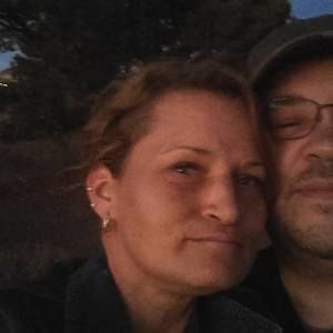 Meet your Posher, Tonya